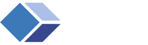 L.G.T. Laboratorio Geotecnico srl